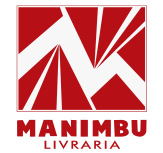 Livraria Manimbu