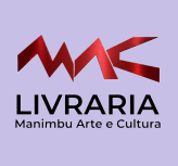 Livraria Manimbu
