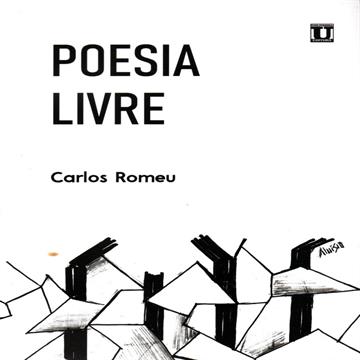 Poesia Livre - Carlos Romeu
