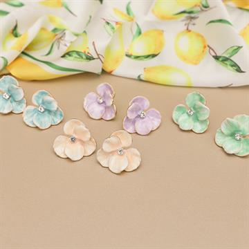 BRINCO FLOR COLOR