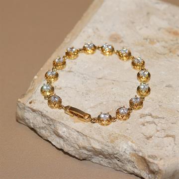 PULSEIRA