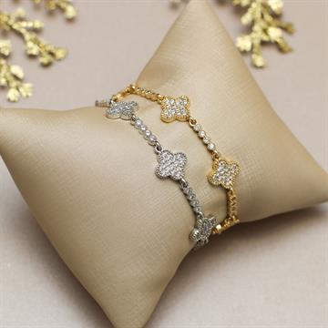 PULSEIRA VAN CLEEF CRVJ