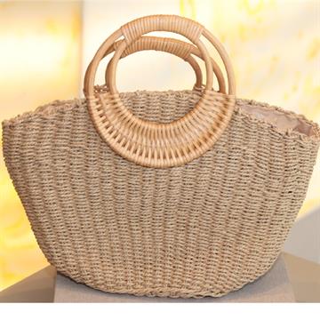 BOLSA