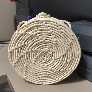 BOLSA