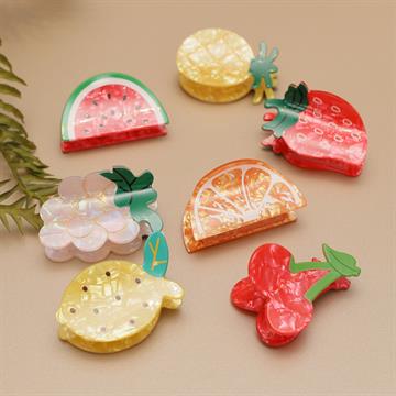 PRESILHA FRUTA M