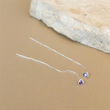 AG BRINCO FIO CORACAO