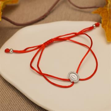 AG PULSEIRA MOISSANITE PING N.S DAS GRAÇAS