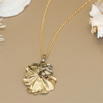 COLAR MISTURA DE BANHO