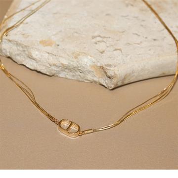 COLAR LAMINADO INSP CD