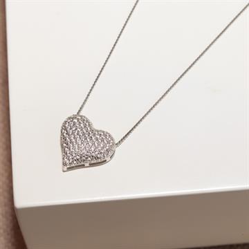 AG COLAR CORACAO CRVJ