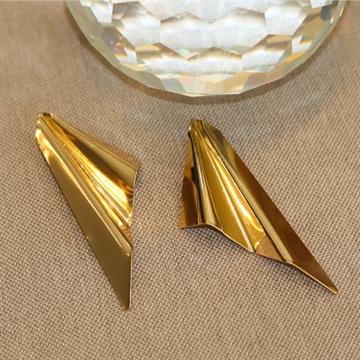 BRINCO LEQUE FRIZADO