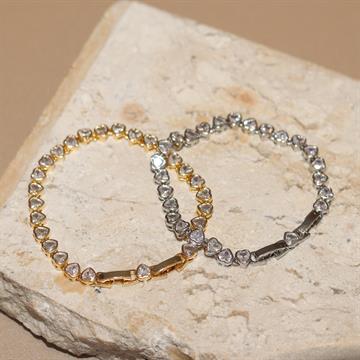 PULSEIRA RIVIERA CORACOES