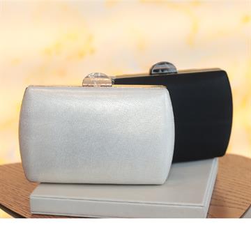 BOLSA CLUTCH