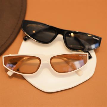 OCULOS MIUMU