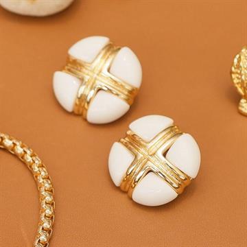 BRINCO RESINADO X COLOR