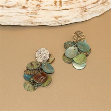 BRINCO CIRCULOS MADRE PEROLA