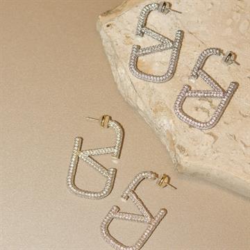 BRINCO ARGOLA INSP VALENTINO CRVJ G