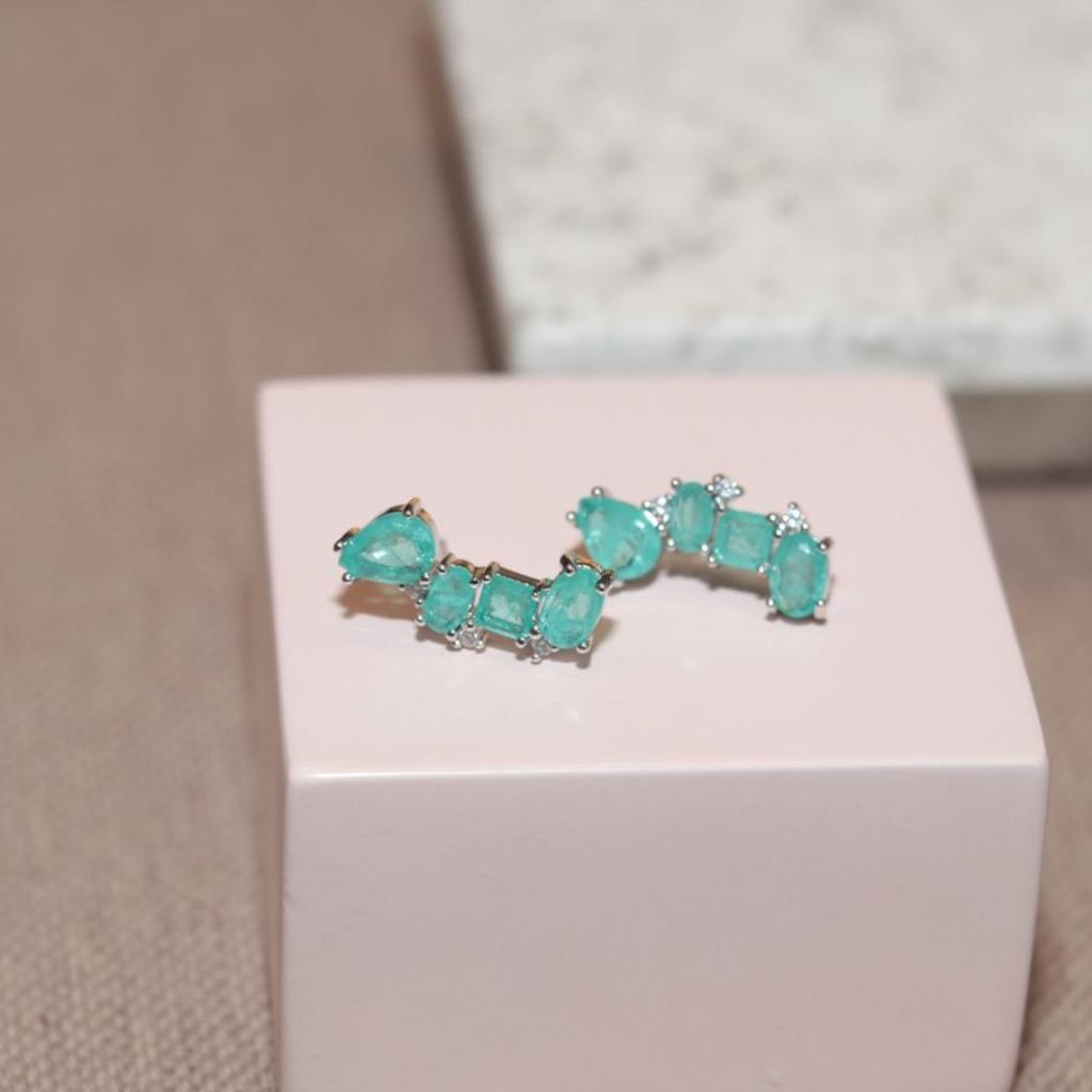 BRINCO FORMAS FUSION