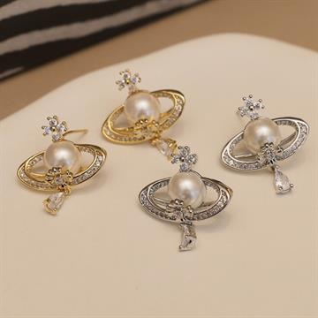 BRINCO INSPIRAÇÃO CRAVEJADO