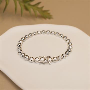 PULSEIRA RIVIERA CRAVAÇÃO INGLESA