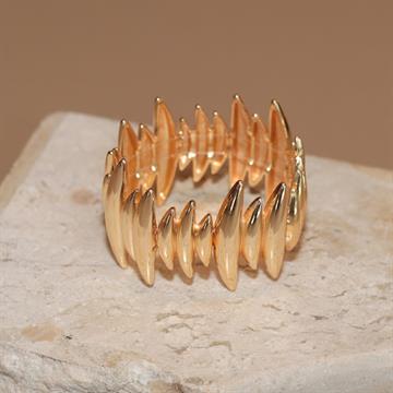 PULSEIRA PONTIAGUDA GOLD