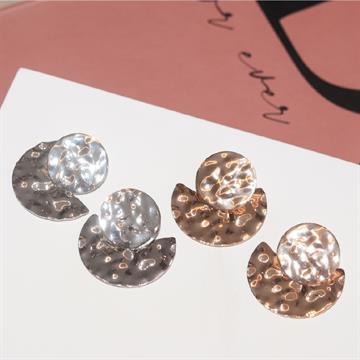 BRINCO ESFERA MARTELADA