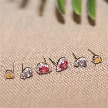 BRINCO TRIO GOTA COLOR