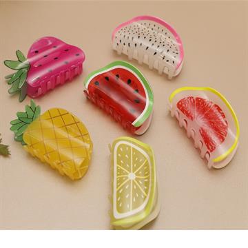 PRESILHA FRUTA G