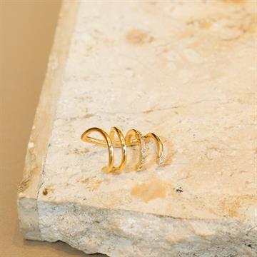 FAKE FILEIRAS SEMI CRVJ