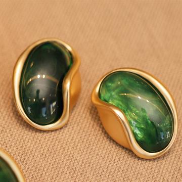 BRINCO ORGÂNICA PEDRA