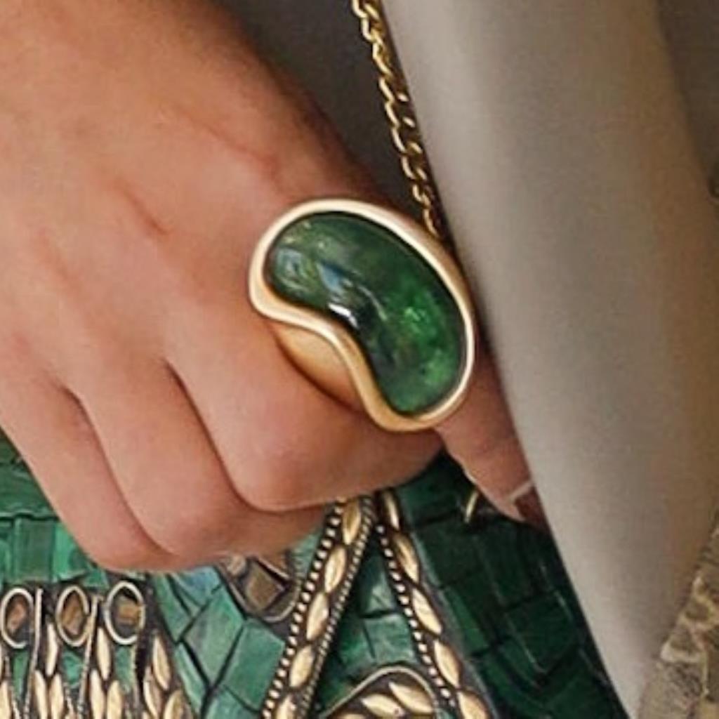 Background Carrossel