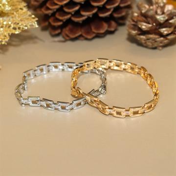 PULSEIRA