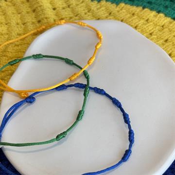 PULSEIRA 7 NOS