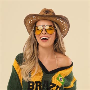 Background Carrossel