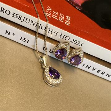 CONJUNTO