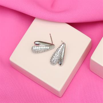 BRINCO 2 GOTA SEMI CRVJ