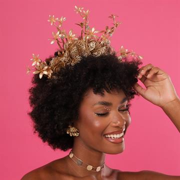 Background Carrossel