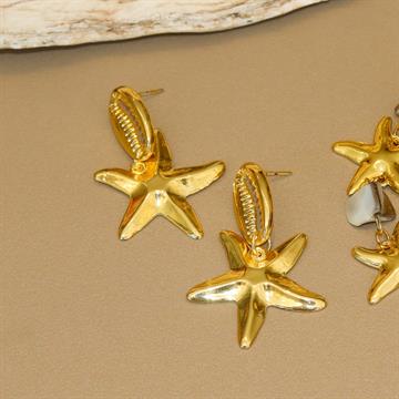 BRINCO ESTRELA E BUZIOS