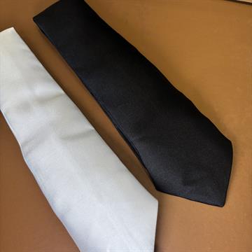 GRAVATA