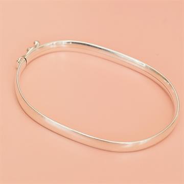 AG BRACELETE PP INFANTIL