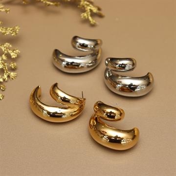 BRINCO ARG MAX DUPLA