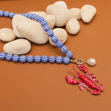 Background Carrossel