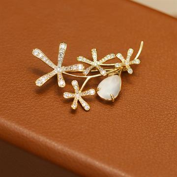BROCHE