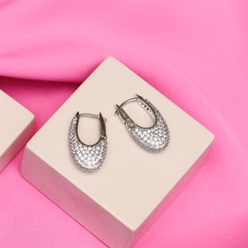 BRINCO ARGOLA OVAL CRVJ