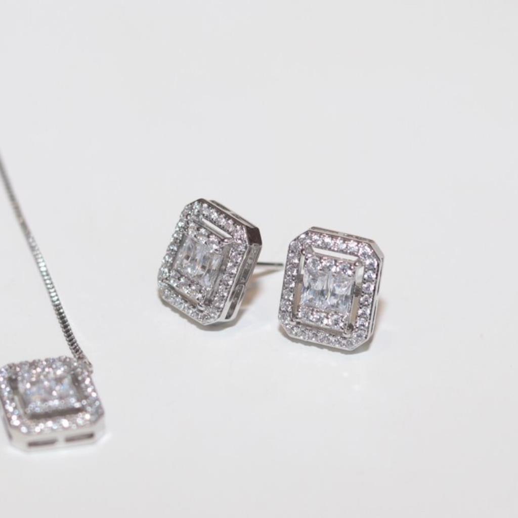 BRINCO QUADRADO CRVJ