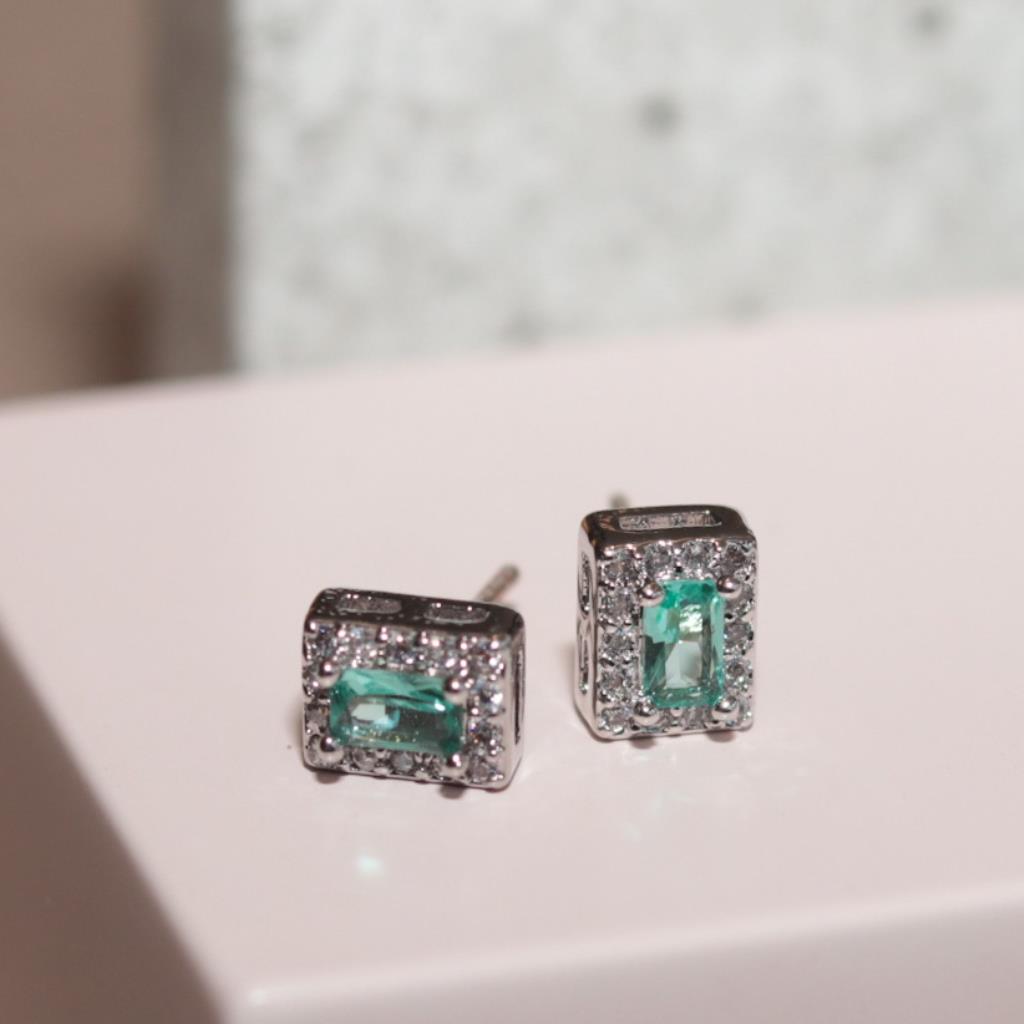 BRINCO QUADRADO CRVJ