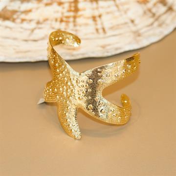 BRACELETE ESTRELA DO MAR