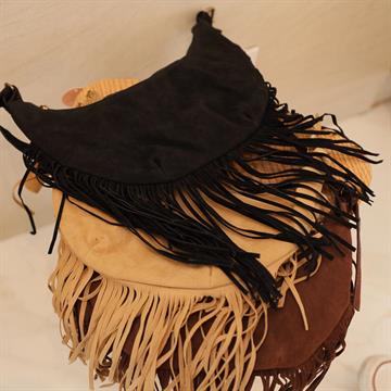 BOLSA FRANJA