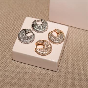 BRINCO ARGOLA CHAPADA CRVJ