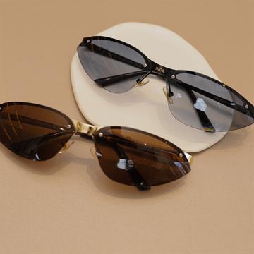 OCULOS DIOR